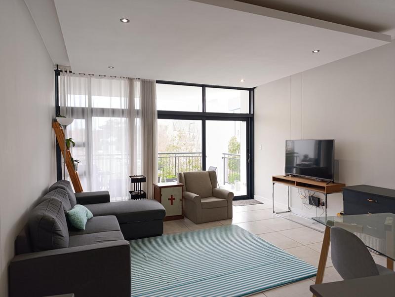 3 Bedroom Property for Sale in Paardevlei Western Cape